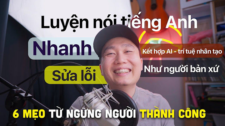 Bản xứ và bản ngữ khác nhau thế nào