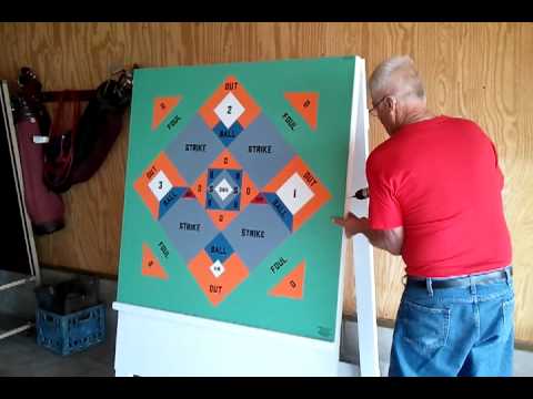 dartball board youtube dartball score sheet