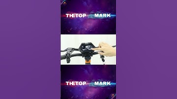 THETOPMARK KuKirin G2 Pro Adjusting the speed tutorial  #ebike #ad #fix #thetopmark #scooter