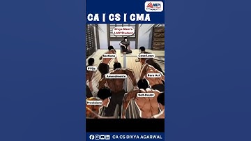 POV - Divya Agarwal Mam