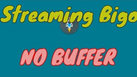 Config XL Axis Opok Unlimited | Update 200 OK Wusss wusss