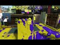超面白神武器みっけたから遊ぶぞ!!