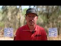 2026 USDGC | MPO R1F9 | Barela, Schultz, Balodis, Rye | Jomez Disc Golf