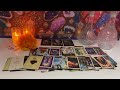 PISCES - A HALF A MILLION IS COMING TO YOU 🤑 & SOMEONE IS 💩 PISCES LOVE TAROT READING