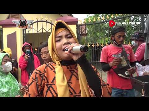 BUBUR ABANG BUBUR PUTIH | VOC.TASNI PPM | PUTRA PAI MUDA | DS. SUKAJATI KEC.HAURGEULIS 21 JUNI 2021