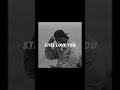 "STILL LOVE YOU" 💔🔥 | EMOTIONAL LIL TJAY TYPE BEAT  #beats #liltjayforever #sadrapbeat #typebeat