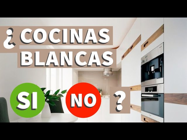 Cómo elegir pisos de cocina?