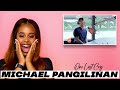 Music School Graduate Reacts to Michael Pangilinan singing One Last Cry