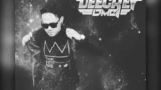 DJ Deeckey  SABTU 6.1.2018