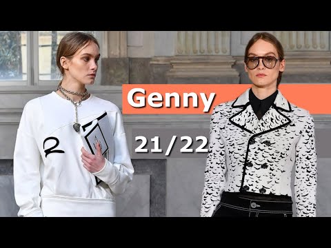 Vídeo: Sabates de moda per a la tardor-hivern 2021-2022