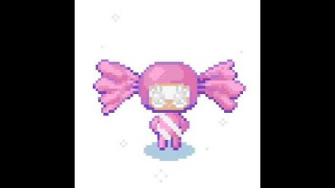 Sandbox Coloring part #4