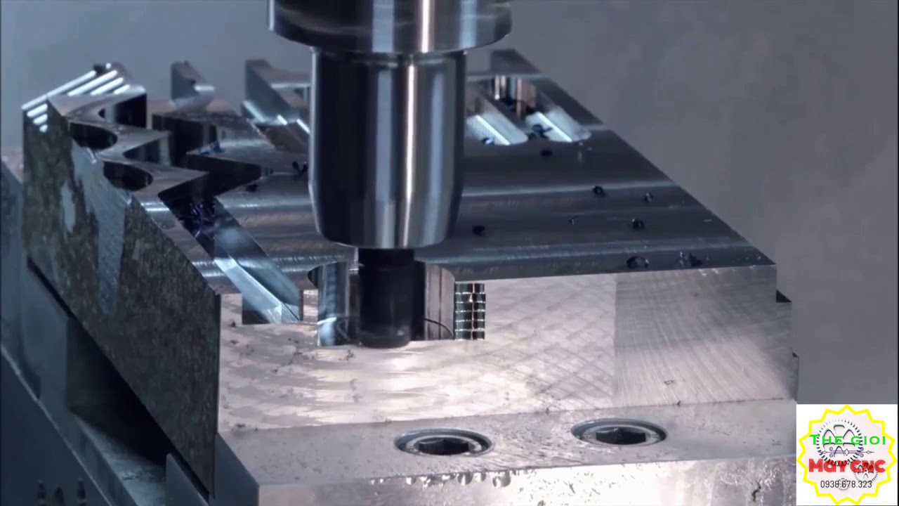 Фрез для чпу centr frez. CNC станок фреза. Фрезы для станка VMC 850. Расточная фреза ЧПУ. Фреза для станка ЧПУ 20х70.