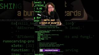 Programming