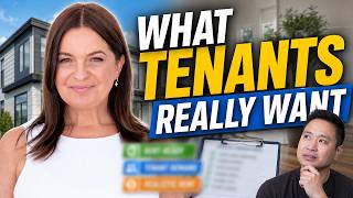 The Property Data Trap Most Investors Don’t See, Is Your Research Enough?