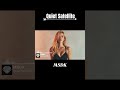 [Drop] MSDK - Quiet Satellite