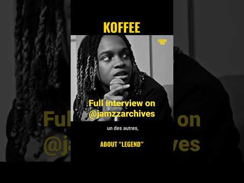 #koffee #walshyfire #usainbolt
