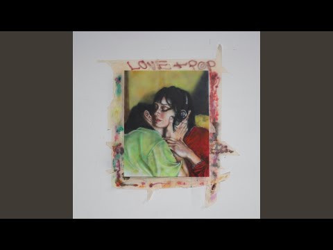 Putar U R THE REASON - Current Joys