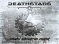 Deathstars - Fuel Ignites (Fuel for Cowboys Remix  by Skinny Disco)