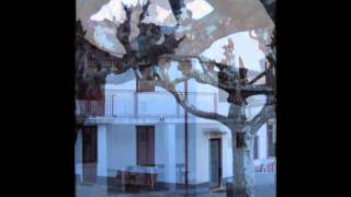 Torres do Mondego - Coimbra.wmv