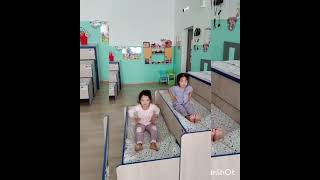 VID 20240125 WA0015