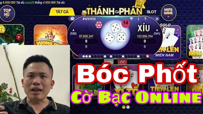 Chi tiết phần đa cổng game phun cá trực đường - Khám phá con cái người game quốc dân cao and số đông âm thầm chiến hạ cuộc