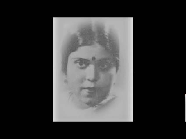 Old hindi mp3 songs Old hindi mp3 songs