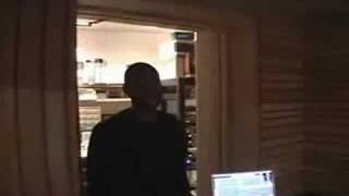 Usher - uCast Episode 1