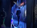 "The Freaks, Nerds, & Romantics" at Brooklyn Made 12.08.22