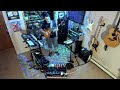 Capture de la vidéo Eric Deatrick & The Invisible Band Live Looping Concert 5/1/24 [Hd] [Stereo] #Rc600