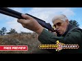 Shooting Gallery | Free Episode | MyOutdoorTV