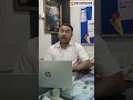 All the Best of JEE Main Session 2 Exam from Abhishek Sir | Pathfinder Institute#topperdekhbebangla