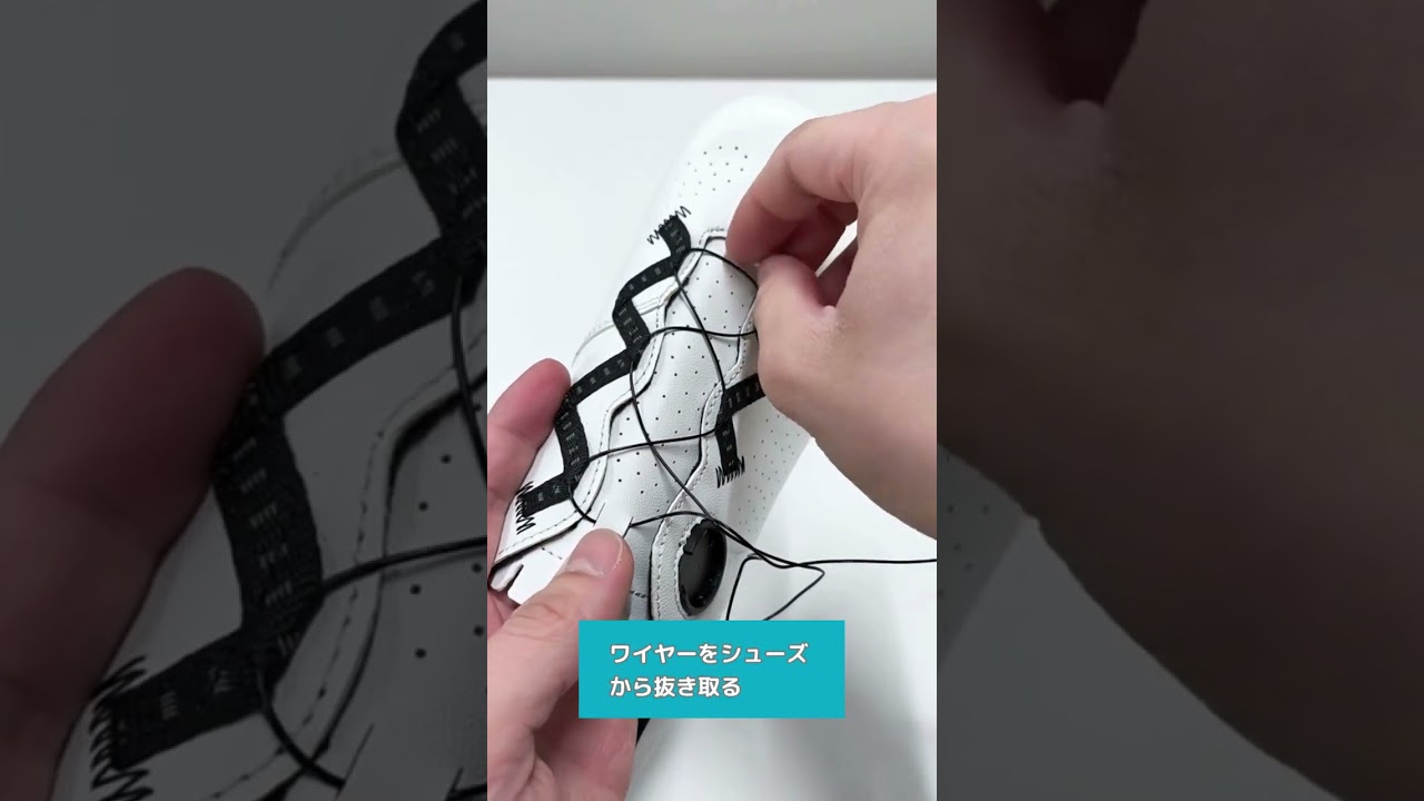 交換用ダイアルクロージャー | 株式会社フカヤ