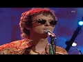 Savoy live tears from a stone  nrk tv 1996