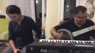 Badi Sabah Selâm