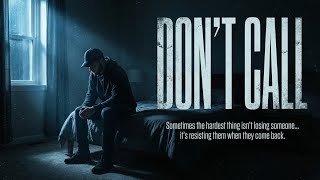Download lagu NF – DON'T CALL ME ANYMORE | New Music Lyric Video 2026 | Fan-Made