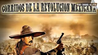 Puros Corridos Viejitos - Los 50 Corridos Más Escuchados De Los 80 y 90, 2000