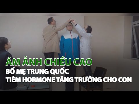 Video: Sau Khi Tiêm, Mọi Thứ Trông Giống Nhau: Người Hâm Mộ Nhầm Lẫn Anna Snatkina Với Lyaysan Utyasheva