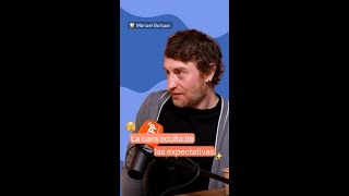 Frustración y persecución ansiosa. Manuel Burque.mp4