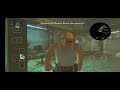 RPCS EMULATOR ( Ittel p55 5g)