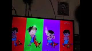 Download lagu dee-dee  Shampoo untuk Anak