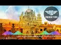 Lagin Devach - Aradhi sambal mix-Dj Sagar RD n Dj Akash AP Mp3 Song