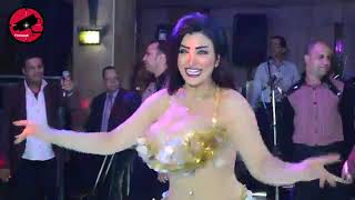 شاهد الراقصة برديس صاحبة اكبر صدر فى مصر   YouTube