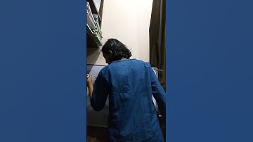 Editing || class 10th || English #uddan #board2024 #boardexam #ncert #class10th