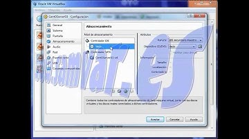 Como instalar un servidor web en Linux