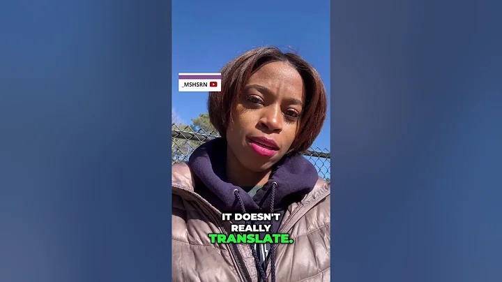 Nursing Informatics Masters or an Informatics Certificate?