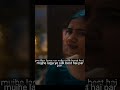 koharra web series featuring mona Singh