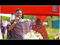HII NI KALI SANA YA JOSIAH NKEKEI ANGALIA SASA Josiahnkenkei7311 PatrickLaizer Vp2kj HII NI KALI SANA YA JOSIAH NKEKEI ANGALIA SASA Josiahnkenkei7311 PatrickLaizer Vp2kj