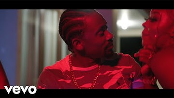 Christopher Martin - I