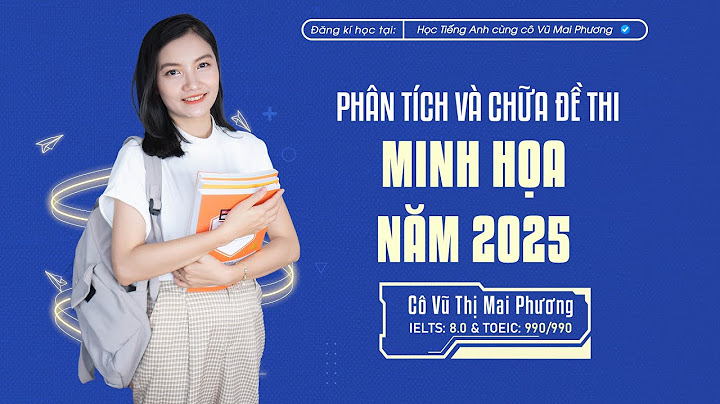 Mega luyện đề thpt quốc gia 2023 hóa học