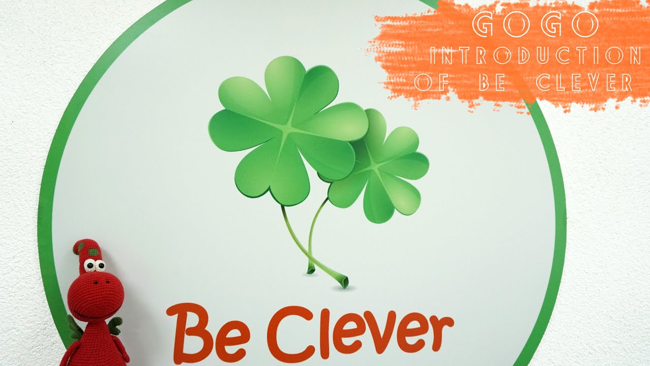 Be clever сайт. корпоративный журнал моё дело магазин гулливер. Be clever сайт. Be clever. Be clever сайт.